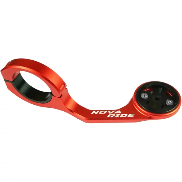 Support Compteur Nova Ride Performance-image