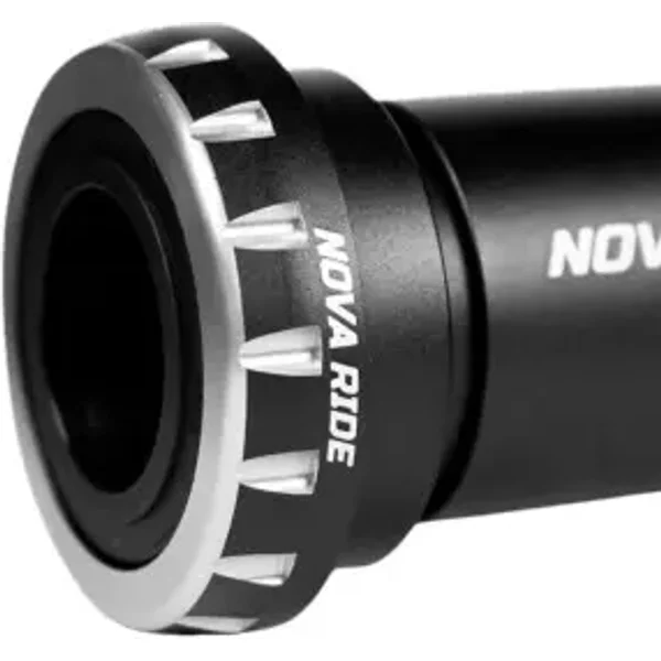 BoîTier De PéDalier Nova Ride T47 855 Sram DUB29 (2025)-image