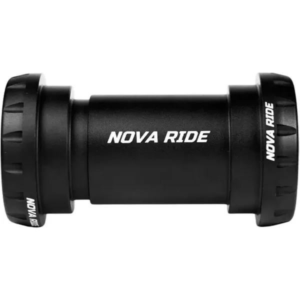BoîTier De PéDalier Nova Ride T47 885 Fsa/Rotor (2025)-image