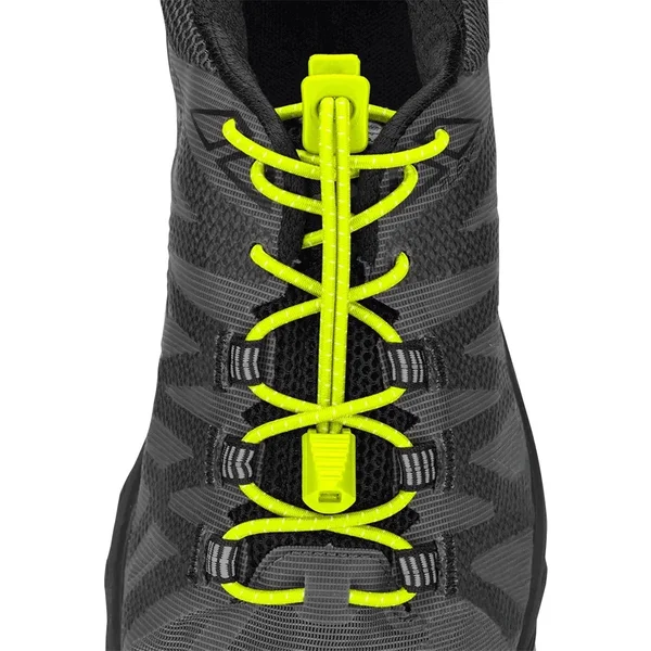 Nathan Run Laces
