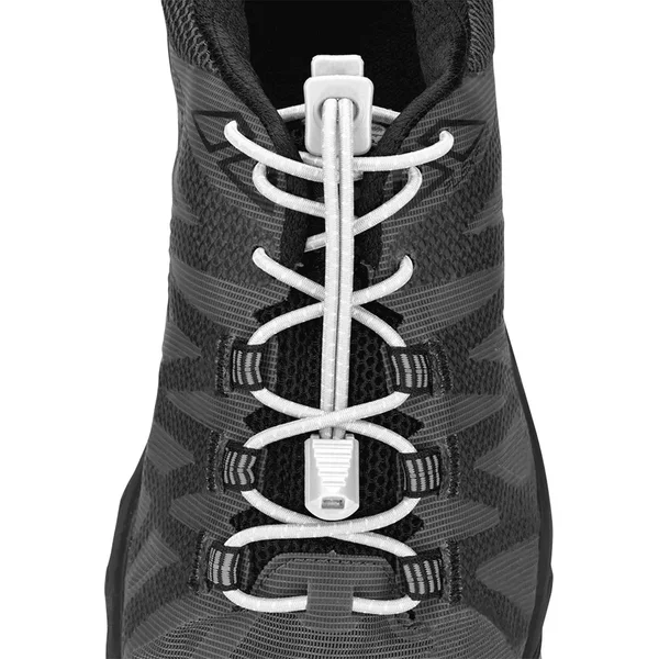 Nathan Run Laces