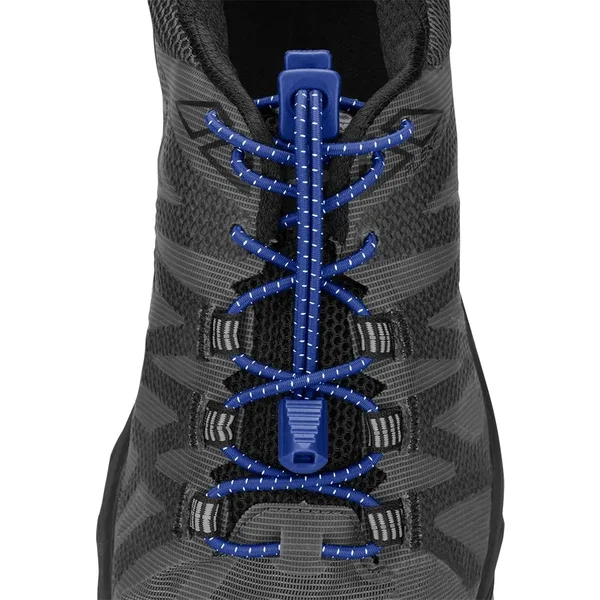 Lacets Nathan Run Laces
