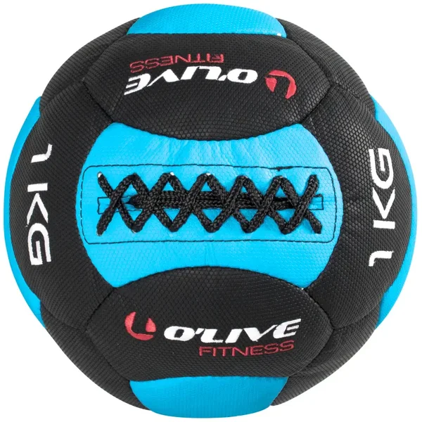 Trainingsbal O'live Fitness Functional