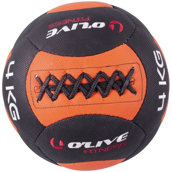 Balón de entrenamiento O'live Fitness Functional