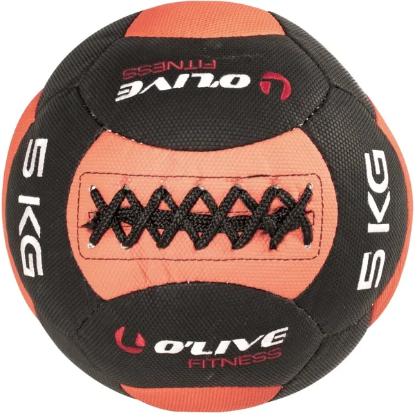 Balón de entrenamiento O'live Fitness Functional