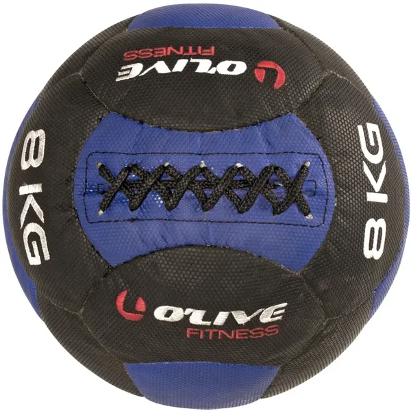 Pallone da allenamento O'live Fitness Functional