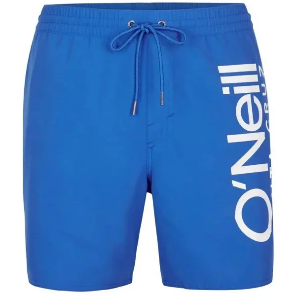 Custome da bagno uomo O'Neill Original Cali