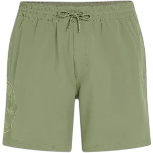 Badehose O'Neill O'riginals Cali Ocean 16''