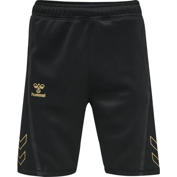 Shorts Hummel hmlCIMA
