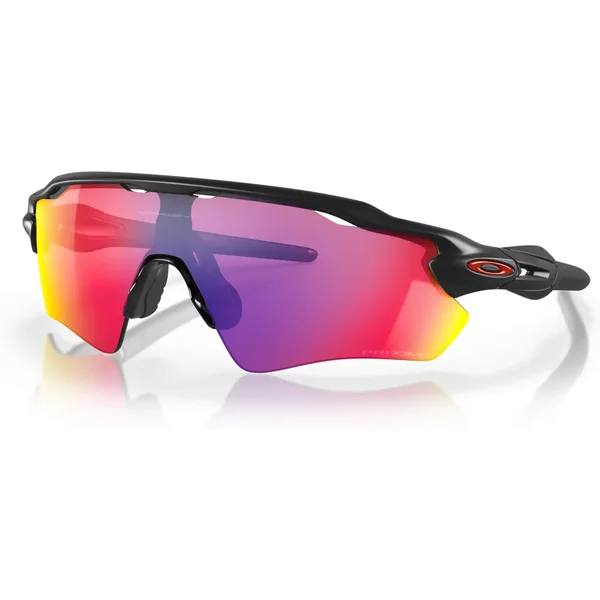 Zonnebril Oakley Radar EV Path