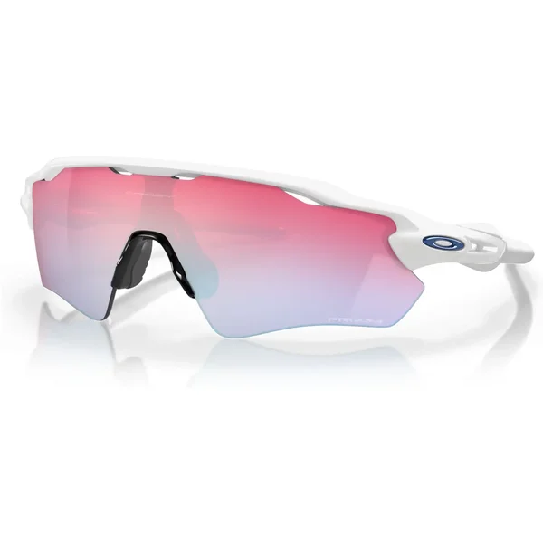 Sports Glasses Oakley Radar Ev Path