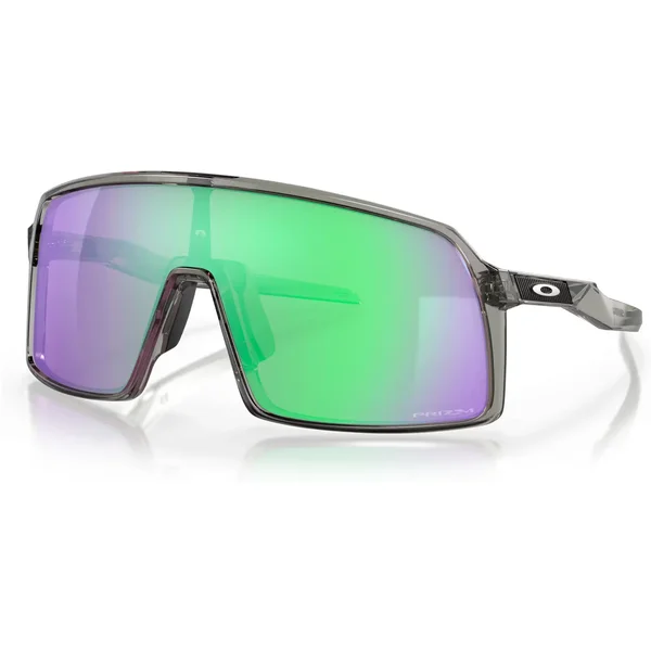 Zonnebril Oakley Sutro