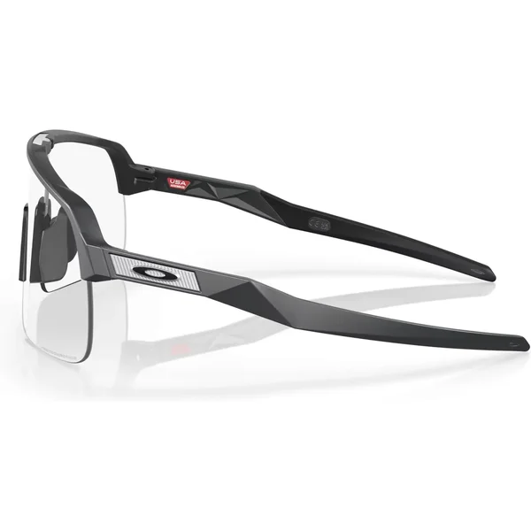 Zonnebril Oakley Sutro Lite