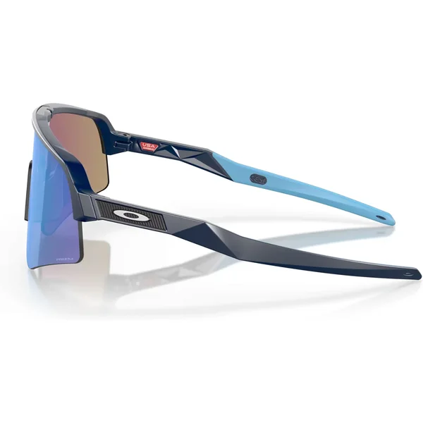Zonnebril Oakley Sutro Lite Sweep