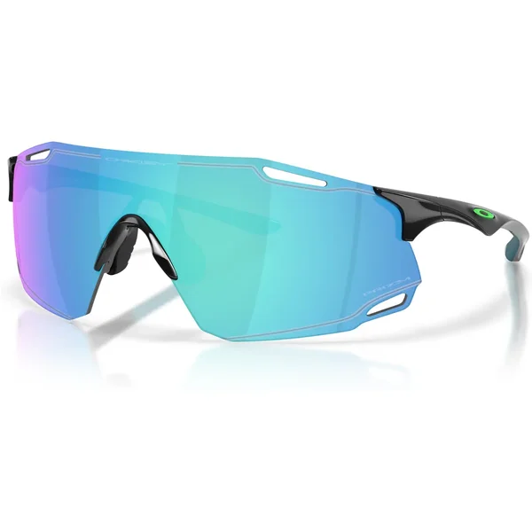 Sunglasses Oakley Cybr Dyno
