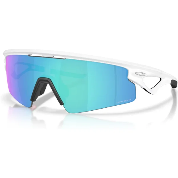 Zonnebril Oakley Sphaera Strike
