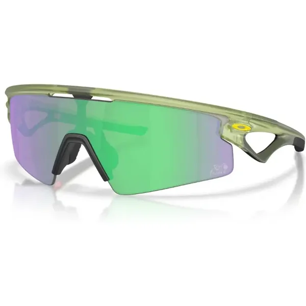 Occhiali da sole Oakley Sphaera Strike