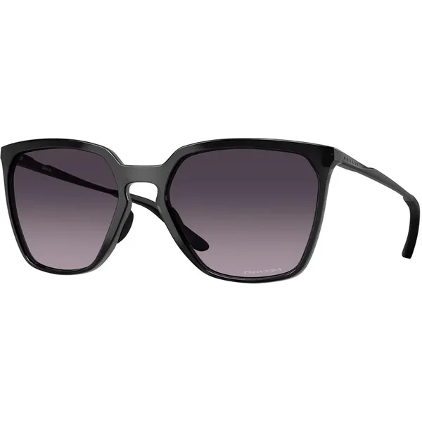 Occhiali da sole Oakley Sielo SQ