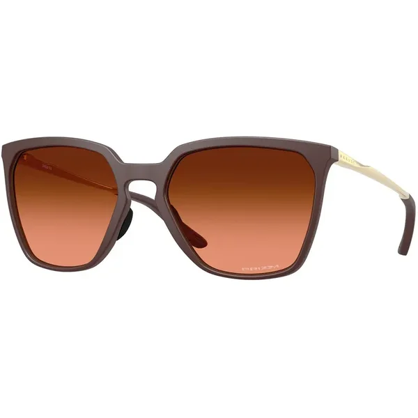 Lunettes de soleil Oakley Sielo SQ