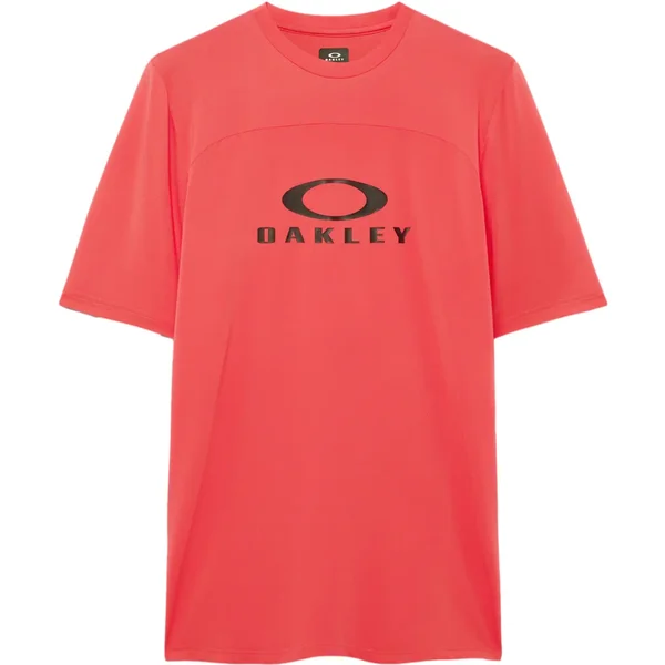 Maillot Oakley Free Ride RC