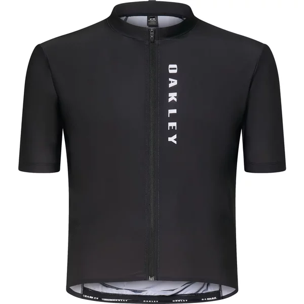Maillot Oakley Icon Classic 2.0-image