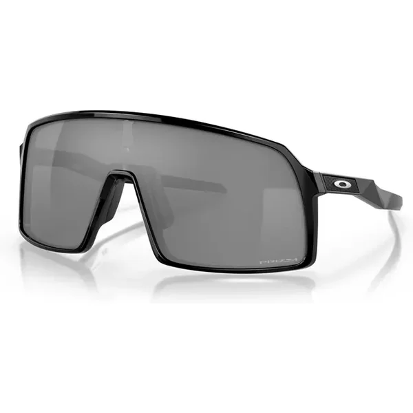 Sunglasses Oakley Sutro