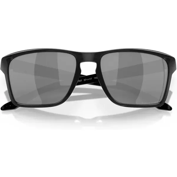 Sunglasses Oakley Sylas