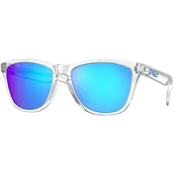 Sunglasses Oakley Frogskins