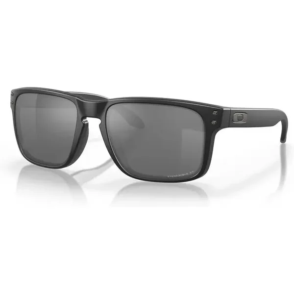 Sunglasses Oakley Holbrook