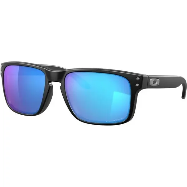 Zonnebril Oakley Holbrook