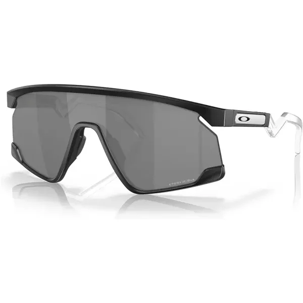 Sunglasses Oakley BXTR