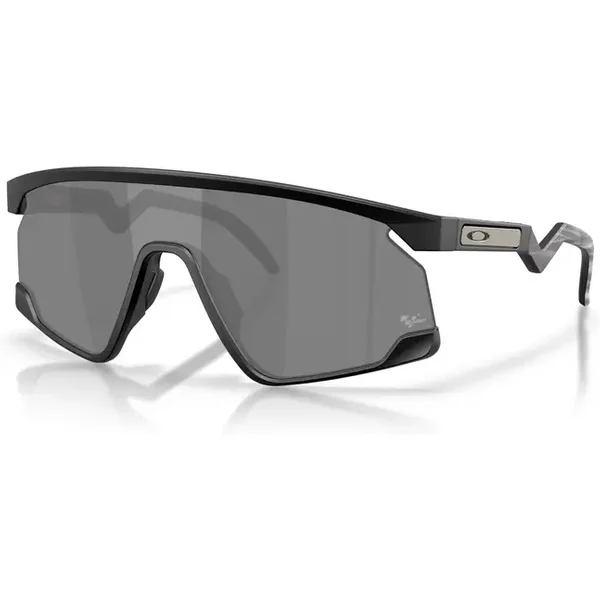 Occhiali da sole Oakley BXTR MotoGP™