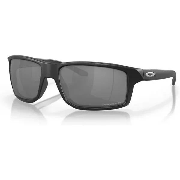 Occhiali da sole in vetro polarizzato Oakley Gibston Prizm