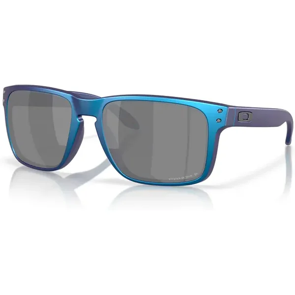 Zonnebril Oakley Holbrook