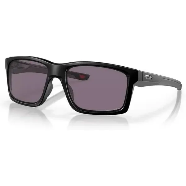 Occhiali da sole Oakley Mainlink™ Prizm