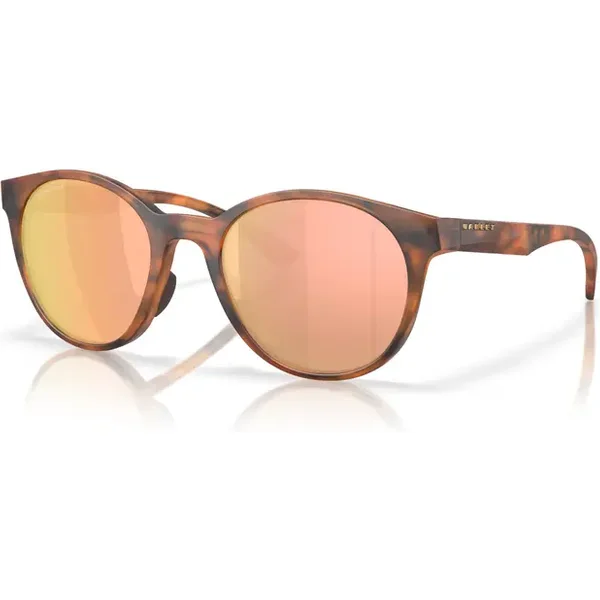 Sunglasses Oakley Spindrift Prizm