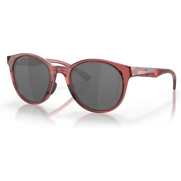 Occhiali da sole Oakley Spindrif