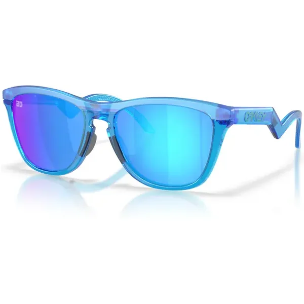 Sunglasses Oakley Frogskins™ Hybrid Fabio Quartararo Signature Series