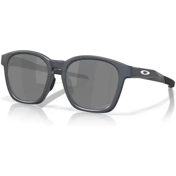 Occhiali da sole Oakley Shackle