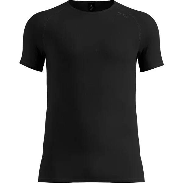 Maillot Odlo Active Light