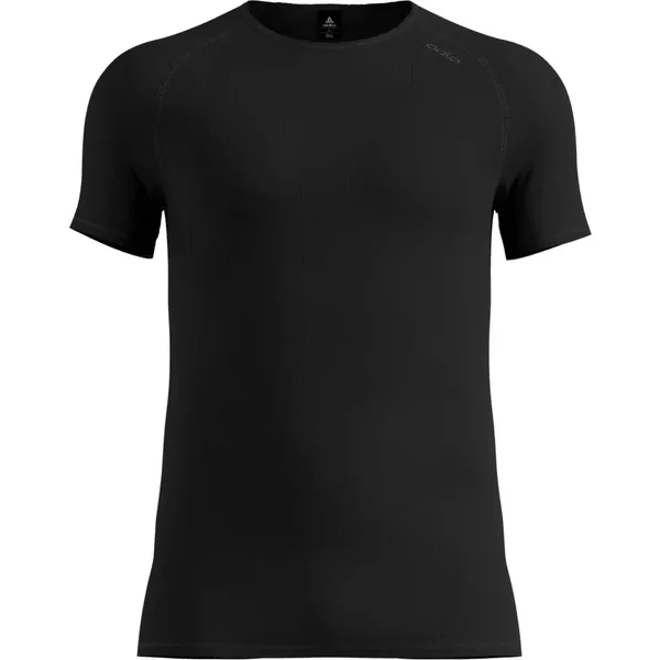 Camiseta Odlo Active Light