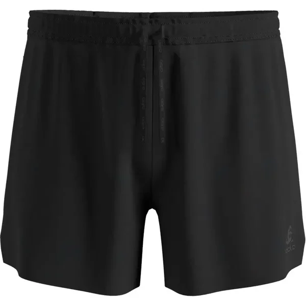 Shorts Odlo Zeroweight 5 Inch-image