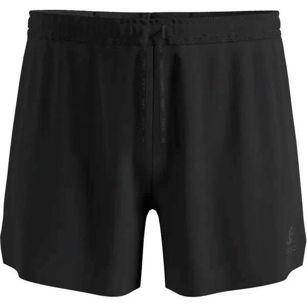 Pantalón corto Odlo Zeroweight 5 inch