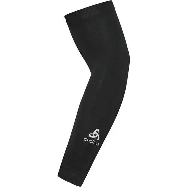 Cuff Odlo Ceramicool Light