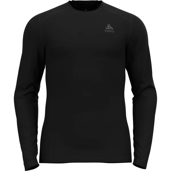 Ondergoed Odlo Fundamentals Active Warm