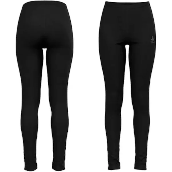Leggings da donna Odlo Fundamentals Active Warm