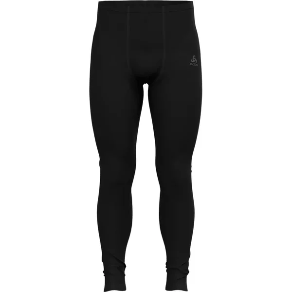 Legging Odlo Fundamentals Active Warm