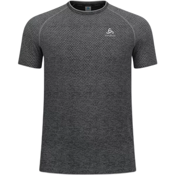 T-shirt Odlo Essential Seamless