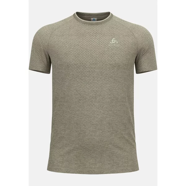 Trikot Damen Odlo Essential Seamless