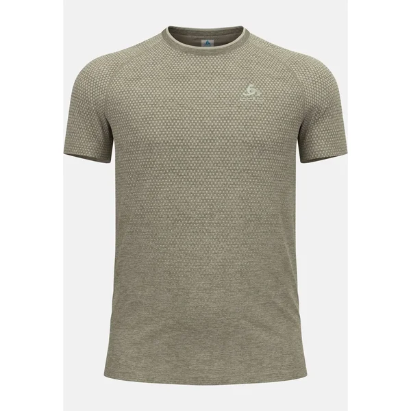 Women's Jersey Odlo Essential Seamless